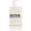 Zadig & Voltaire This Is Her - EDP