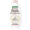 Garnier Jemný zklidňující šampon Botanic Therapy Oat Delicacy (Gentle Soothing Shampoo)