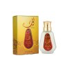 Hamidi Noor - parfémová voda bez alkoholu