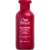 Wella Professionals Regenerační šampon pro všechny typy vlasů Ultimate Repair (Shampoo)