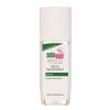 Sebamed Deodorant ve spreji Active Classic (Fresh Deodorant) 75 ml