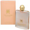 Trussardi Delicate Rose - EDT