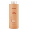 Wella Professionals Vyživující šampon pro suché a poškozené vlasy Invigo Nutri-Enrich (Deep Nourishing Shampoo)