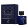 Alhambra Zaffiro Collection Regale - EDP