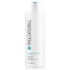 Paul Mitchell Hydratační kondicionér pro poškozené vlasy (Instant Moisture Conditioner)