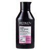 Redken Rozjasňující kondicionér pro intenzivní výživu a dlouhotrvající barvu a lesk Acidic Color Gloss (Conditioner)