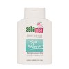 Sebamed Sprchový gel s relaxační vůní Classic (Spa Shower) 200 ml