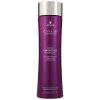 Alterna Pečující kondicionér na barvené vlasy Caviar Infinite Color Hold Conditioner (Conditioner For Color Hair) 250 ml