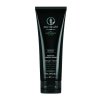 Paul Mitchell Obnovující krém na vlasy Awapuhi Wild Ginger Repair (Keratin Cream Rinse)