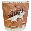 Peak Delicious Whey Protein 900g