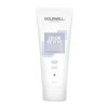 Goldwell Tónovací kondicionér Icy Blonde Dualsenses Color Revive (Color Giving Condicioner)