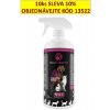 Max Cosmetic Animal Stop zákazový sprej 500 ml