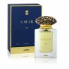 Ajmal Amir One - EDP