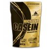 peak micellar casein 1000 g