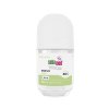 Sebamed Deodorant roll-on 24h Lime Classic (24 Hr. Care Deodorant) 50 ml