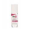 Sebamed Deodorant roll-on Blossom Classic (Fresh Deodorant) 50 ml