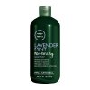 Paul Mitchell Hydratační a zklidňující šampon pro suché vlasy Tea Tree (Lavender Mint Shampoo)