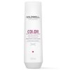 Goldwell Šampon pro normální až jemné barvené vlasy Dualsenses Color (Brilliance Shampoo)