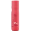 Wella Professionals Šampon pro hrubé barvené vlasy Invigo Color Brilliance (Color Protection Shampoo)