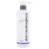 Dermalogica Zklidňující čisticí gel pro citlivou pleť UltraCalming™ (Ultracalming Cleanser)