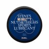 Steve´s Vazelína na intimní partie Nuts & Thighs (Sports Lubricant) 100 ml