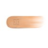 Givenchy Tekutý korektor Prisme Libre (Skin-Caring Concealer) 11 ml