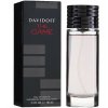Davidoff The Game - EDT