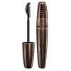 Helena Rubinstein Voděodolná řasenka pro nebezpečně svůdný vzhled Lash Queen Mascara Fatal Blacks Waterproof 7,2 ml