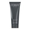 Calvin Klein Eternity For Men - sprchový gel