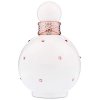 Britney Spears Fantasy Intimate Edition - EDP