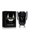 Paco Rabanne Invictus Victory Extreme - EDP