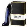 Carolina Herrera Good Girl - EDP