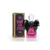 Juicy Couture Viva La Juicy Noir - EDP