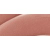 Clarins Hydratační rtěnka Joli Rouge 3,5 g