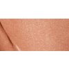 Clarins Hydratační rtěnka Joli Rouge 3,5 g