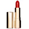 Clarins Hydratační rtěnka Joli Rouge 3,5 g