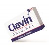 Simply You Clavin Original 8 tob. + 4 tob. ZDARMA