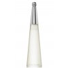 Issey Miyake L´Eau D´Issey - EDT