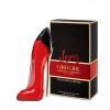 Carolina Herrera Very Good Girl - EDP