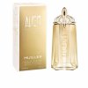 Thierry Mugler Alien Goddess - EDP (plnitelná)