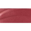 Clarins Hydratační rtěnka s leskem Joli Rouge Brillant (Perfect Shine Sheer Lipstick) 3,5 g