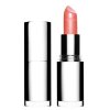 Clarins Hydratační rtěnka s leskem Joli Rouge Brillant (Perfect Shine Sheer Lipstick) 3,5 g