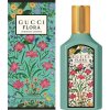 Flora By Gucci Gorgeous Jasmine - EDP