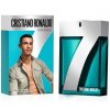 Cristiano Ronaldo CR7 Origins - EDT