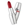 PUPA Milano Rtěnka I’m (Lipstick) 3,5 g