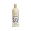 Ziaja Krémové sprchové mýdlo Ceramides (Creamy Shower Gel) 500 ml