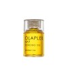 Olaplex Vyživující stylingový olej na vlasy No.7 (Bonding Oil) 30 ml