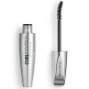 Revolution Řasenka pro natočení řas Curl Elevation (Curling Mascara) 8 g