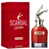 Jean P. Gaultier Scandal Le Parfum For Her - EDP