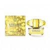 Versace Yellow Diamond - deodorant s rozprašovačem